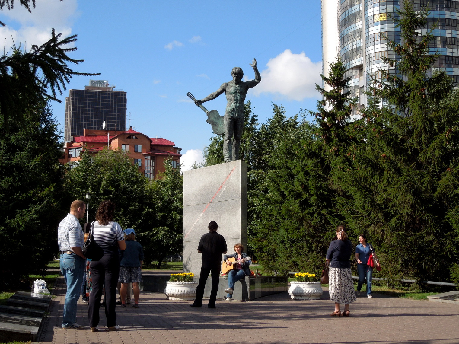 DSCN8335_новый_размер.JPG