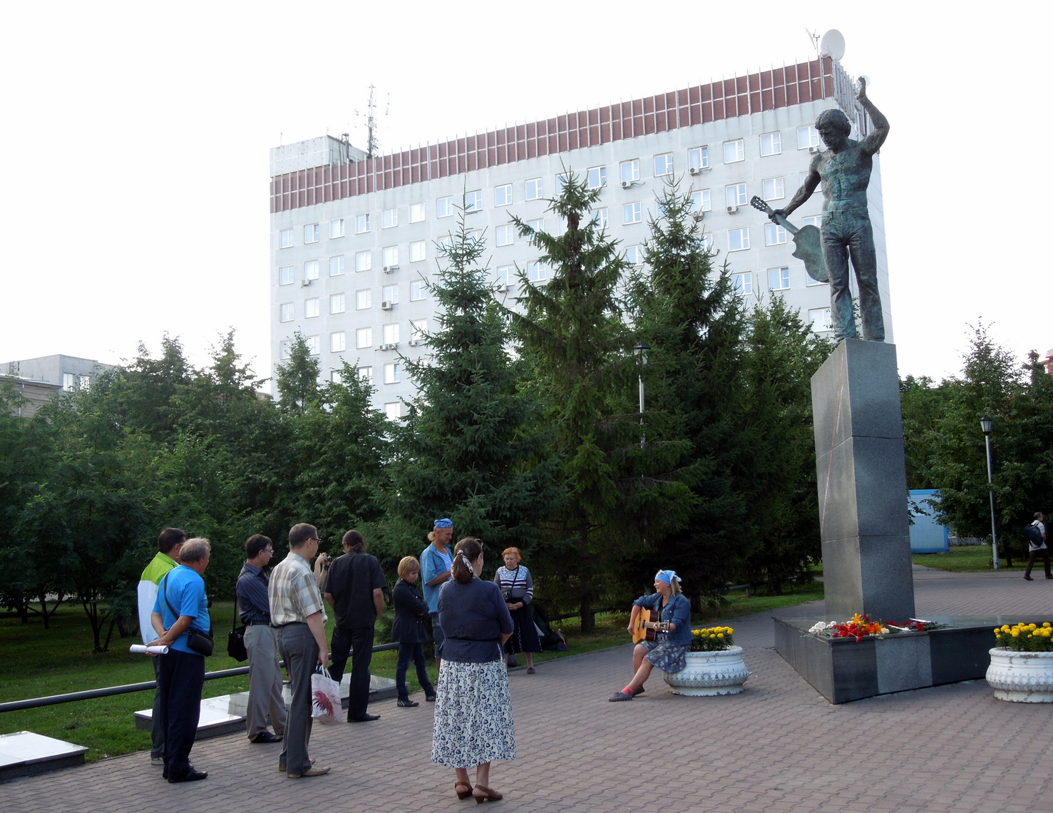 DSCN8354_новый_размер.JPG