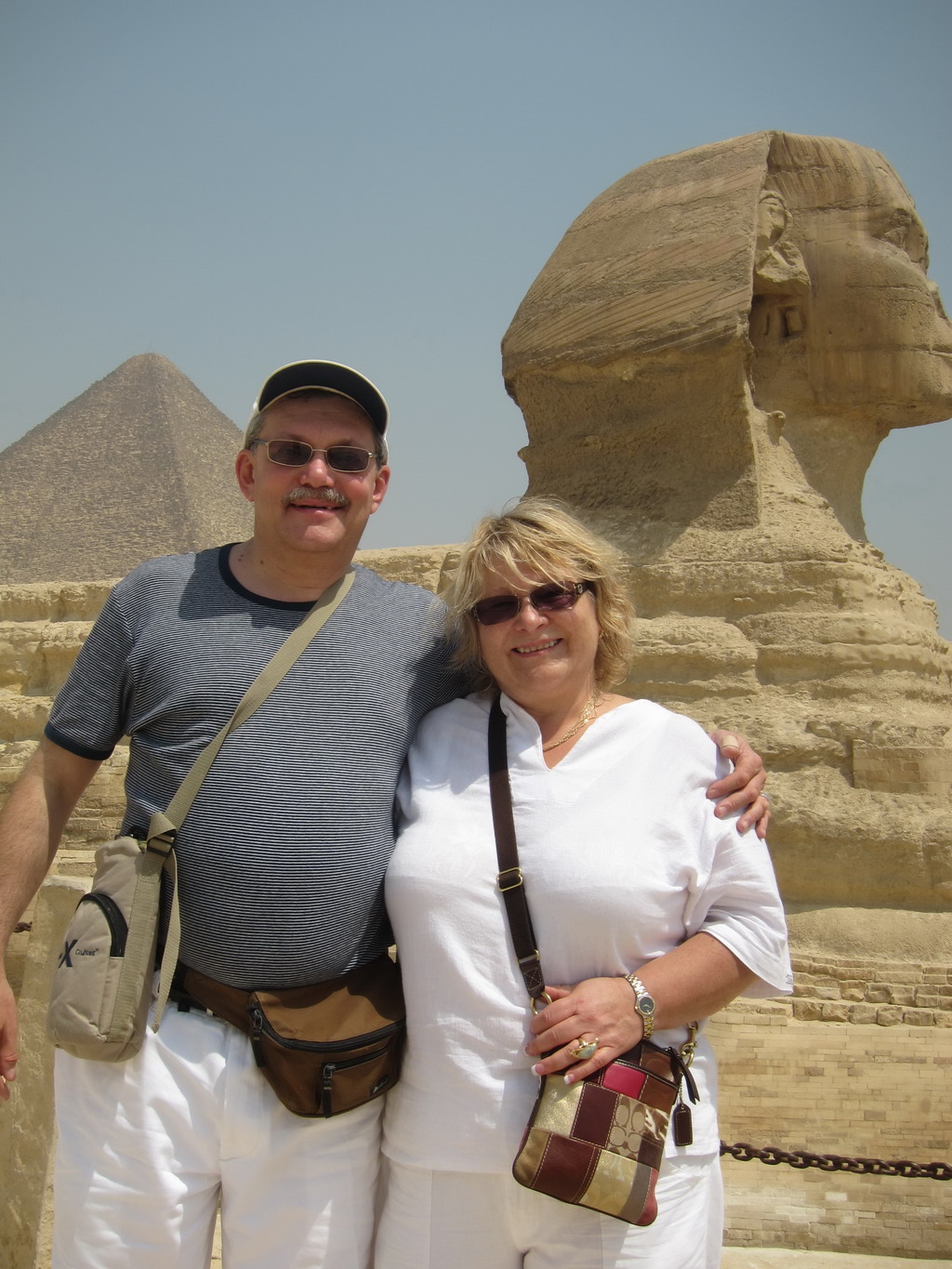 2014_05_27_06_13_Middle_East_1_043.jpg
