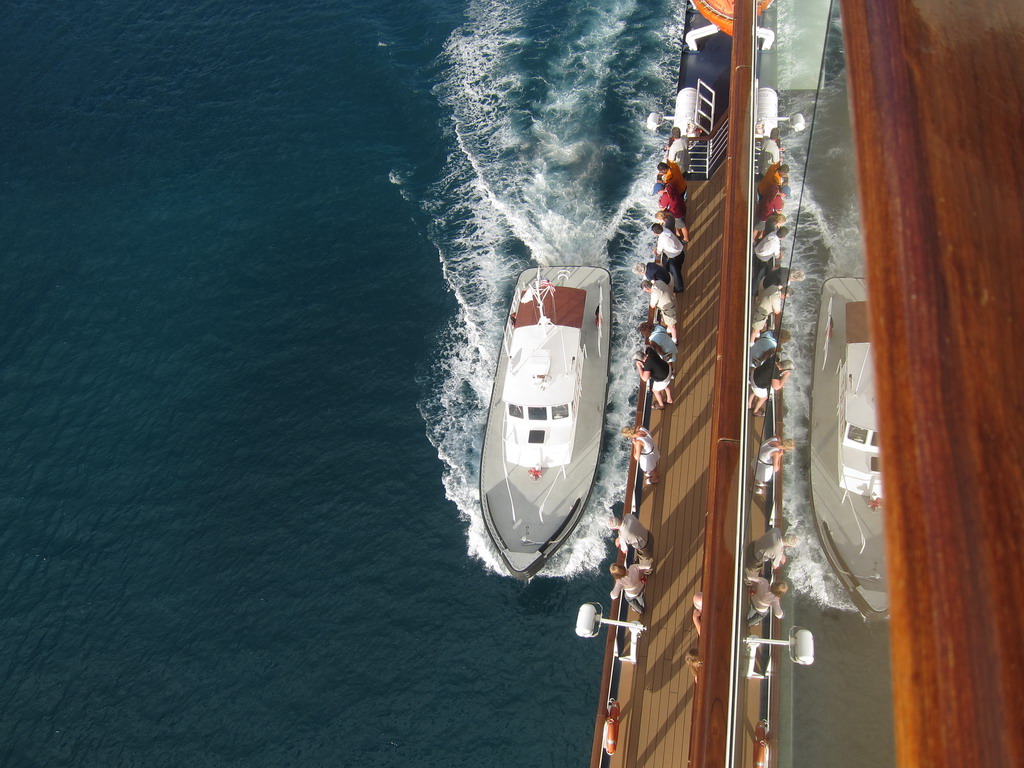 2014_02_22_03_08_Cruise_2_131.jpg