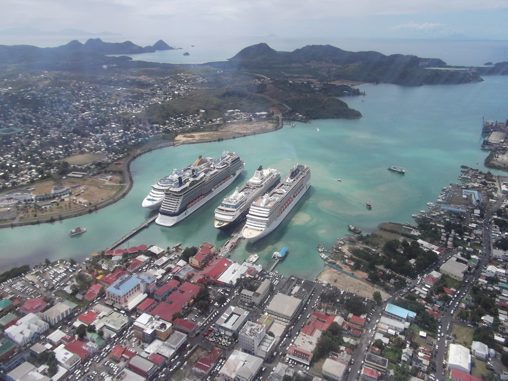 2014_02_22_03_08_Cruise_1_133.jpg