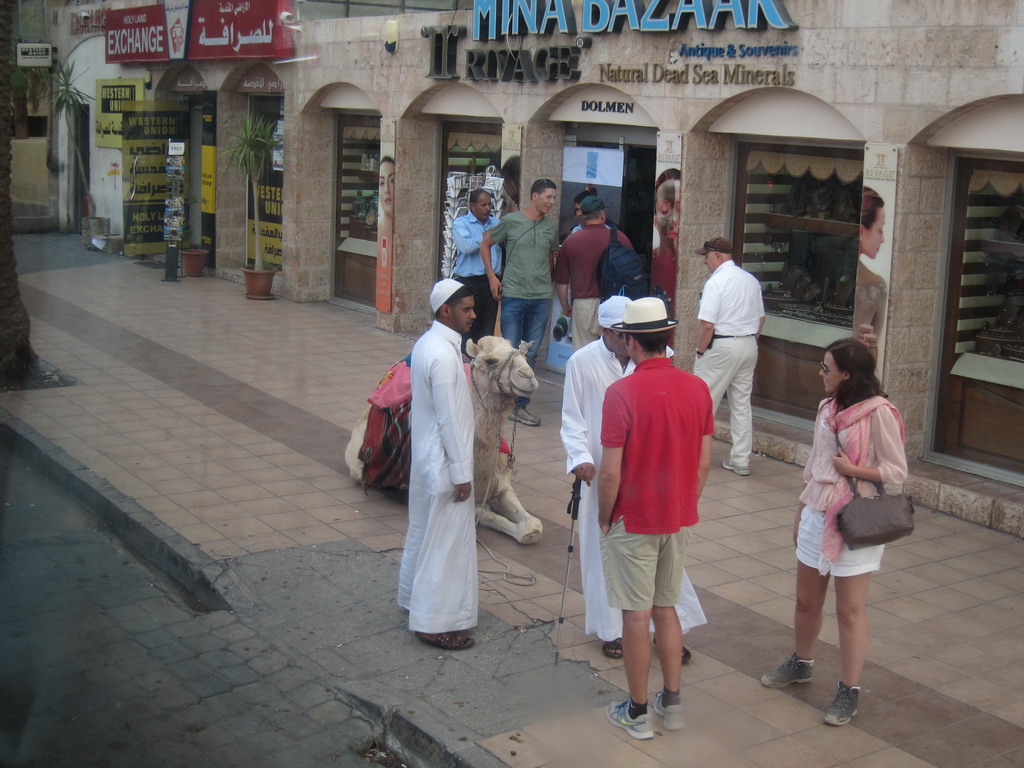 2014_05_27_06_13_Middle_East_1_224.jpg