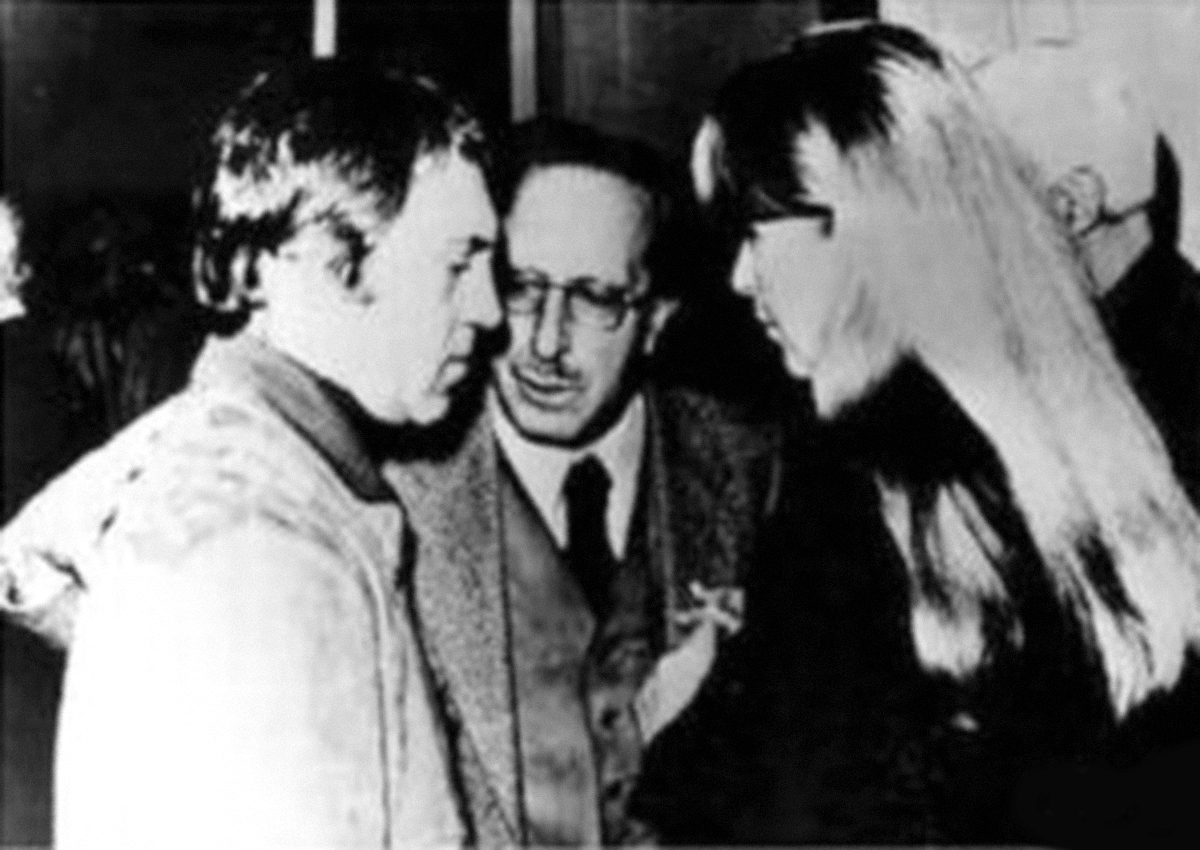 1977_10_26.jpg