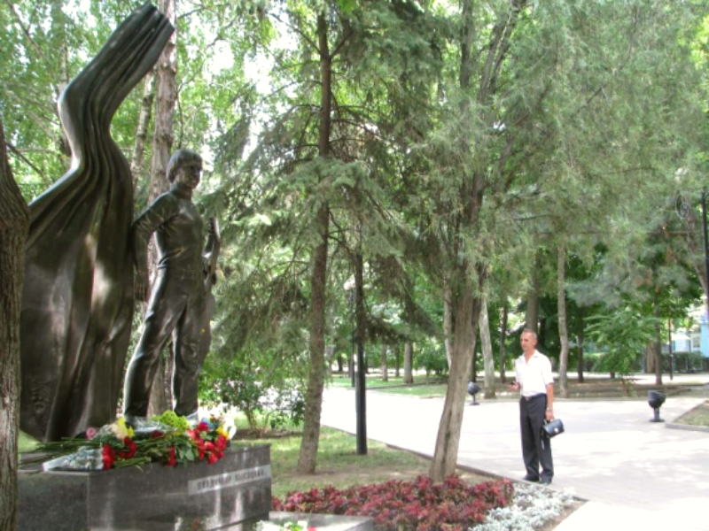Анатолий_Скнарин._Ростов_на_Дону.JPG