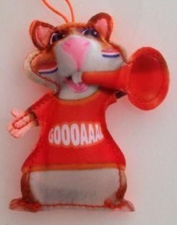 Holland_Hamster.jpg