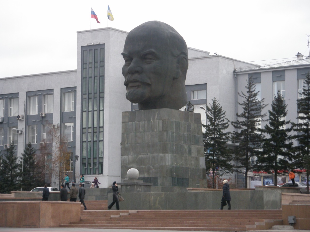 lenin_ulan_ude_3.jpg