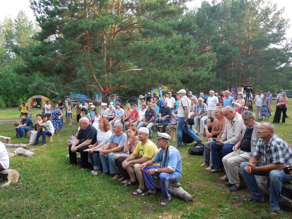 DSCN0447.jpg