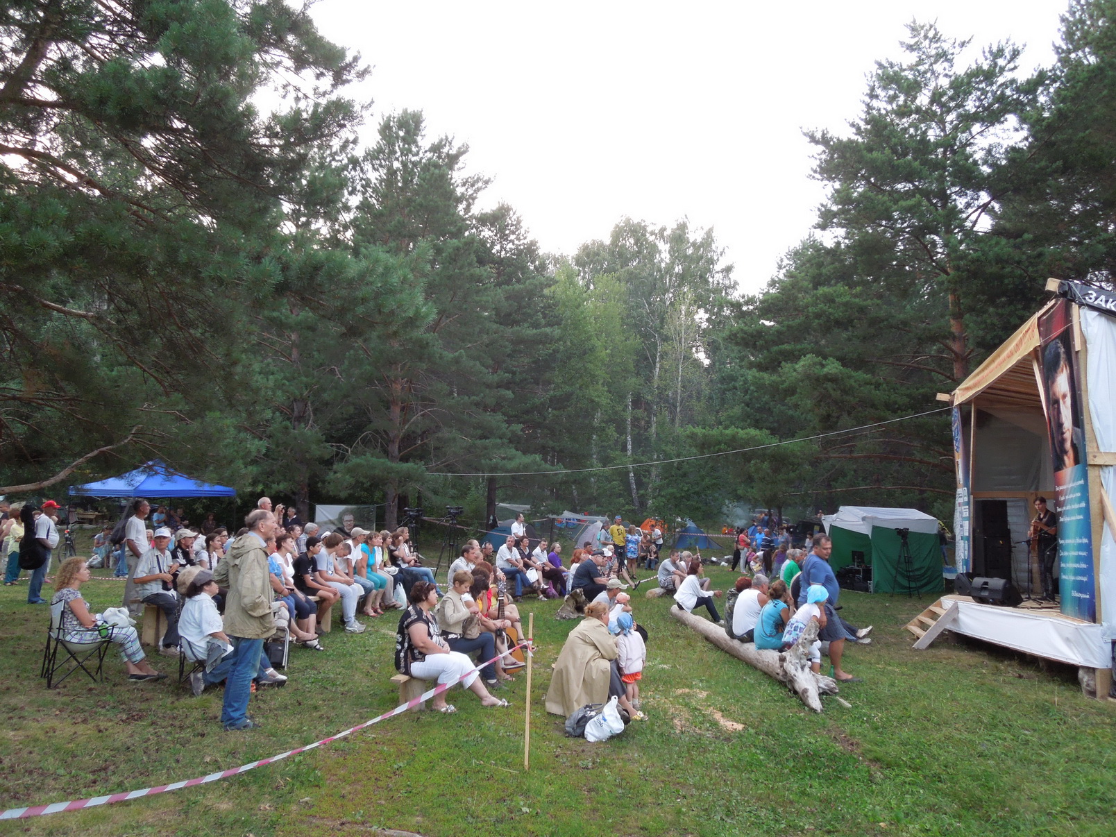 DSCN0521.jpg