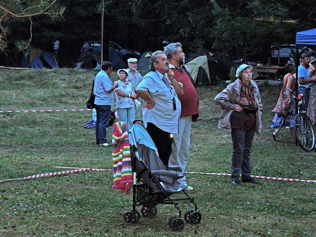 DSCN0556_R.jpg