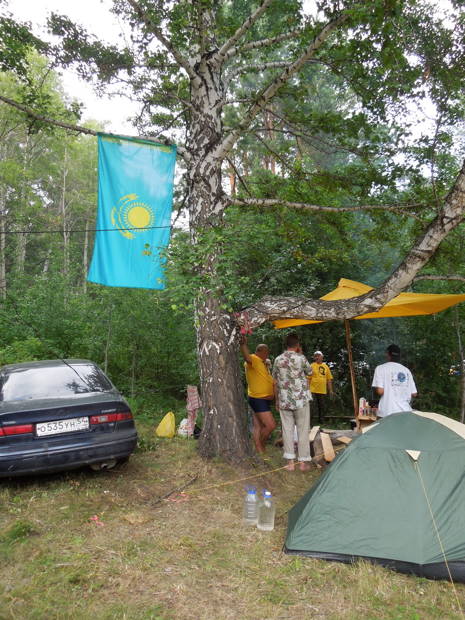 DSCN0608.jpg