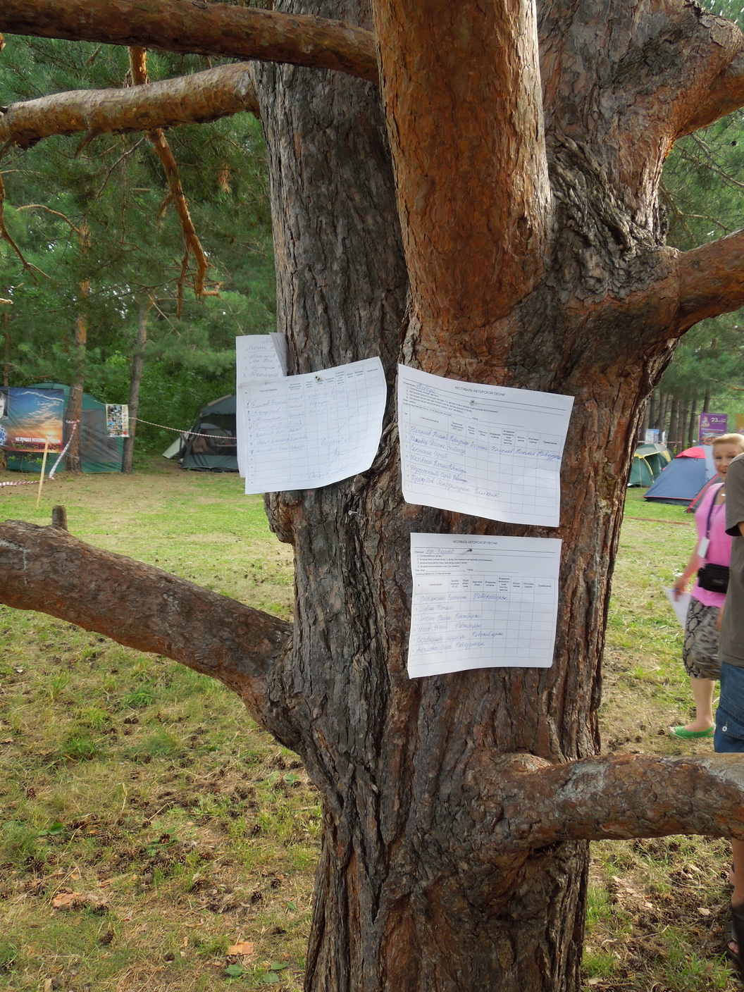 DSCN0619.jpg