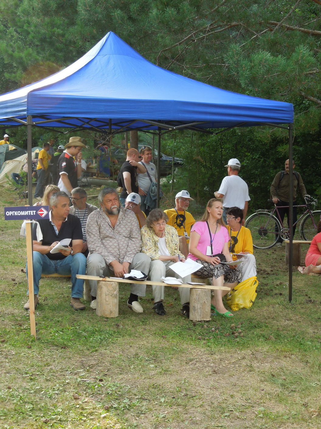 DSCN0625.jpg