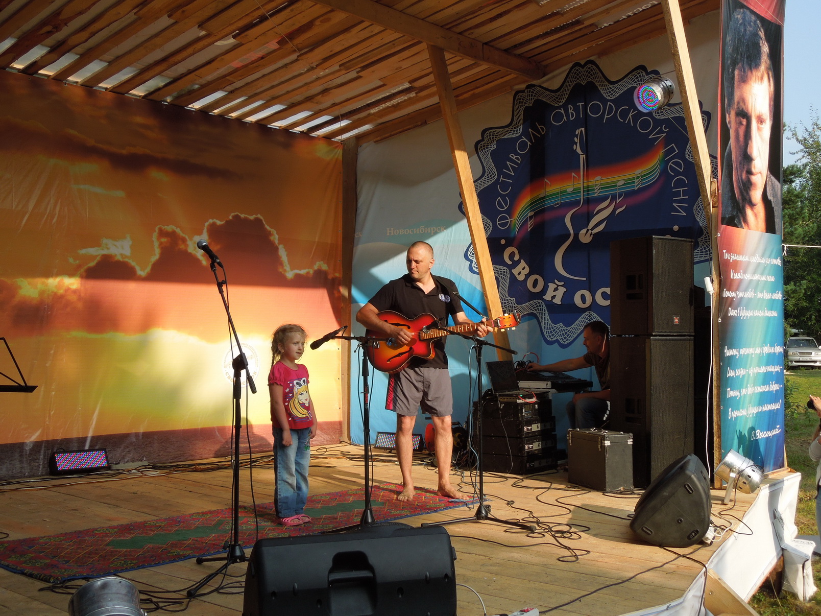 DSCN0628.jpg