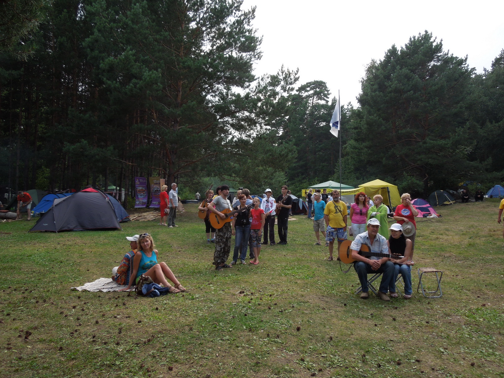 DSCN0647.jpg