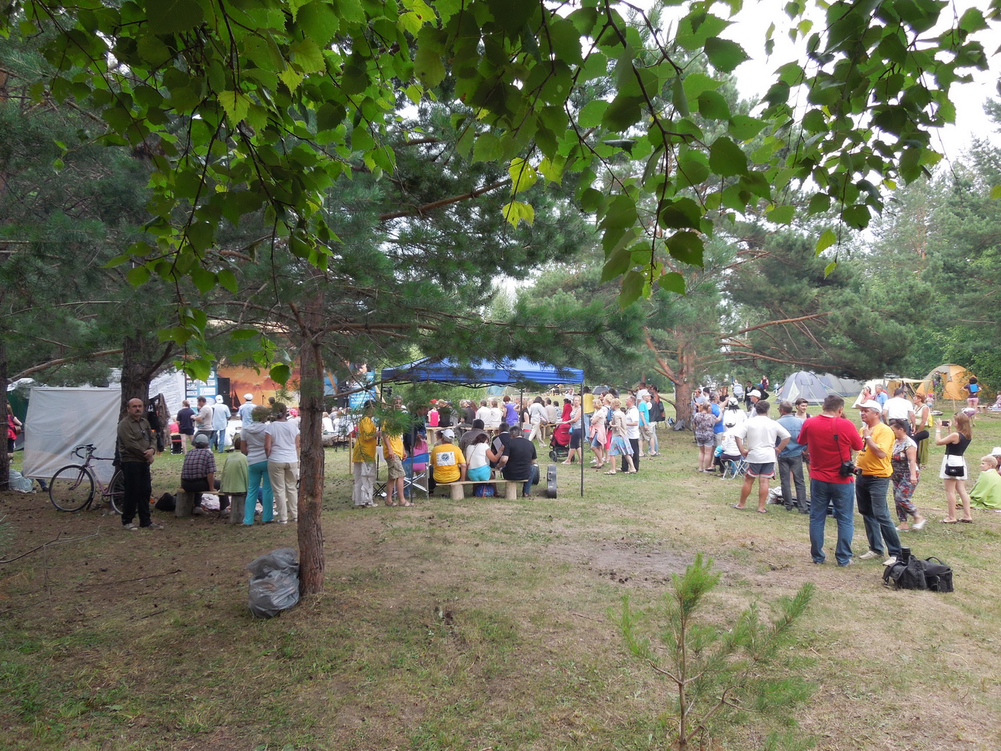 DSCN0672.jpg