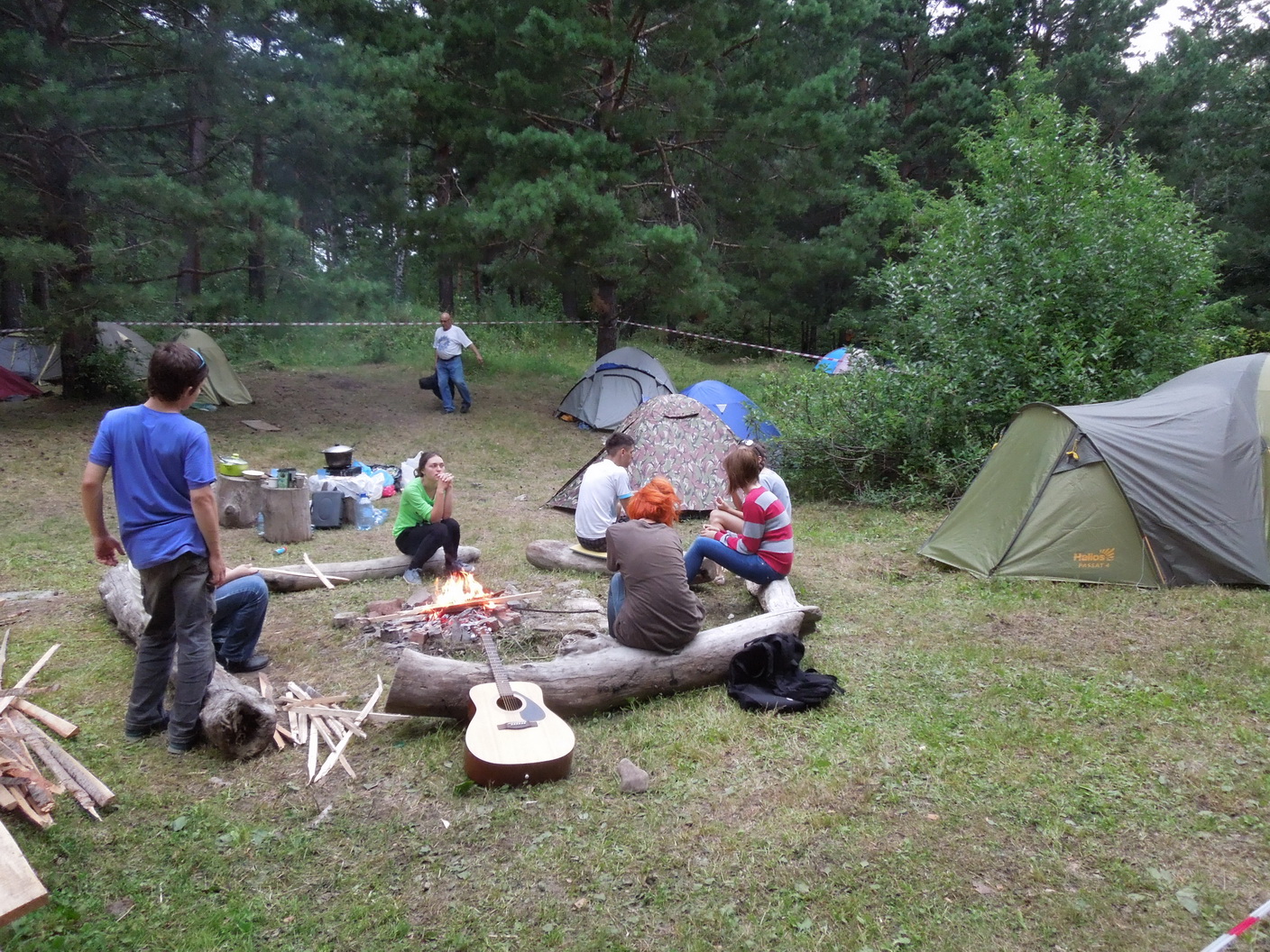 DSCN0679.jpg