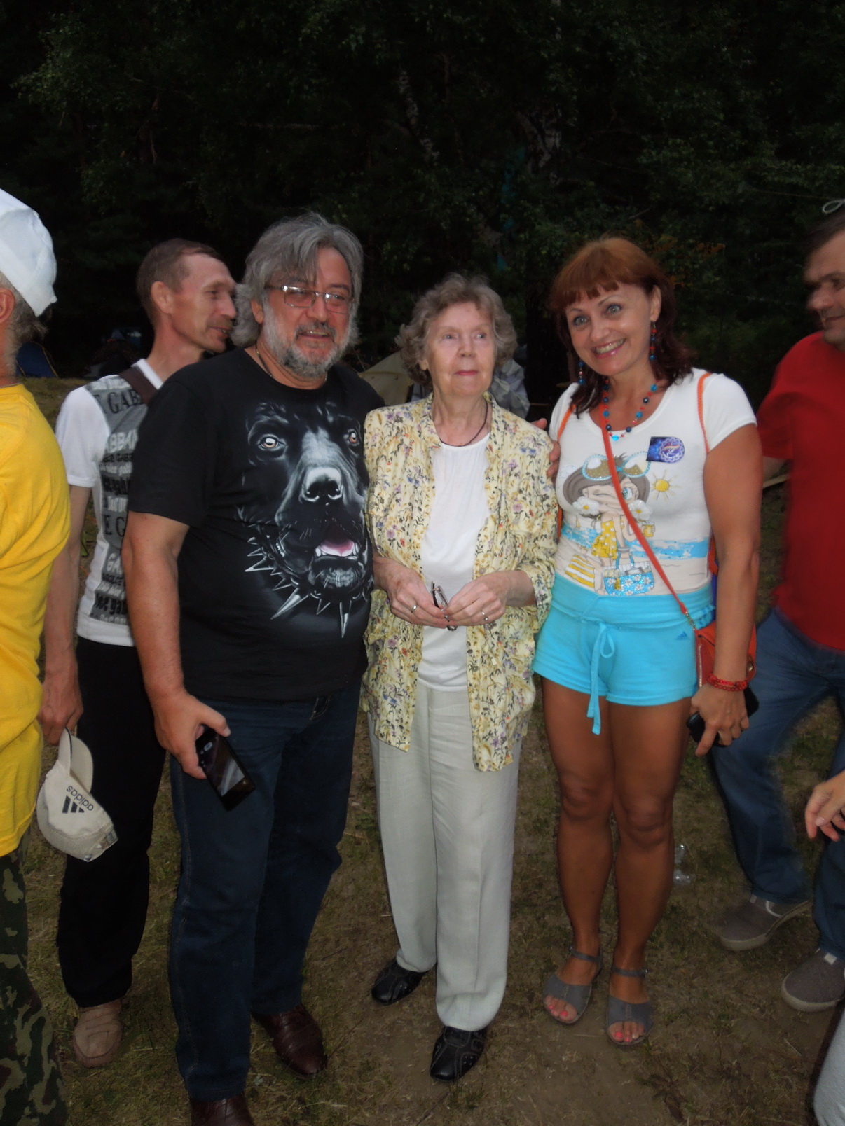 DSCN0690.jpg