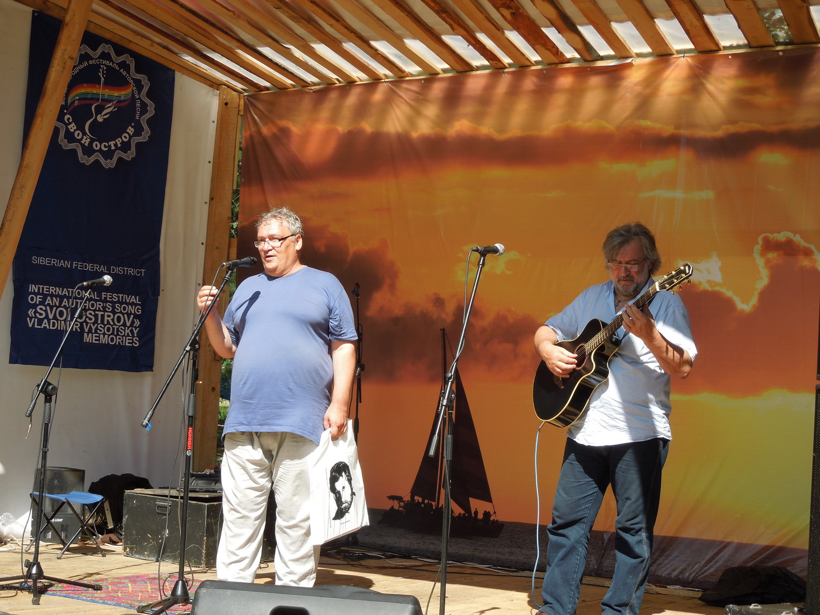 DSCN0820.jpg