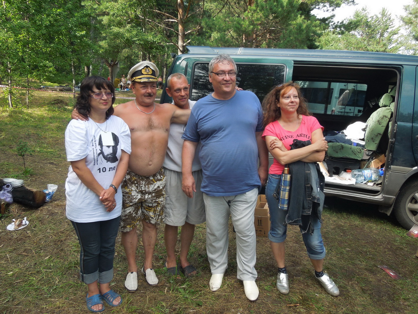 DSCN0902.jpg