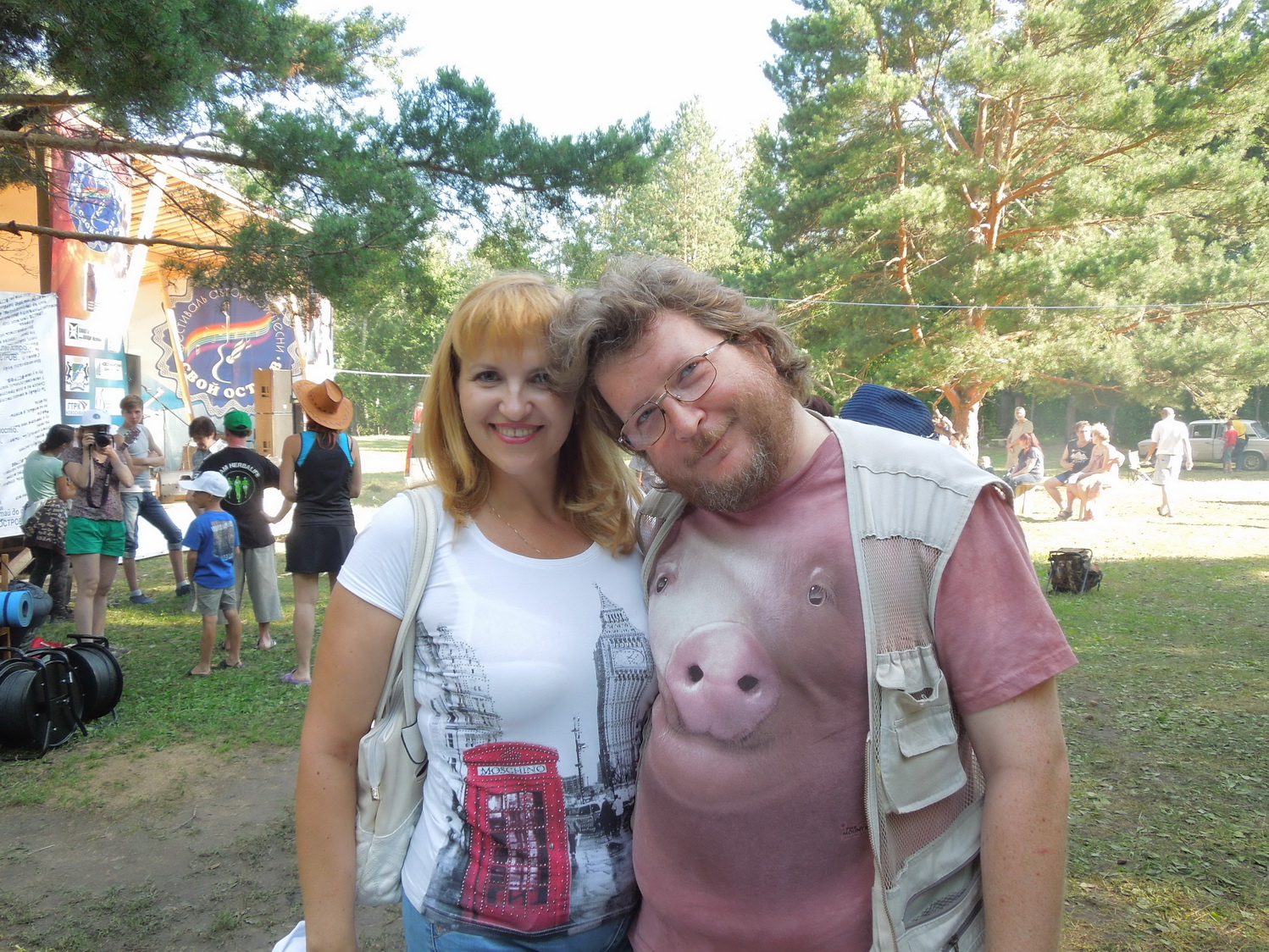 DSCN0911.jpg