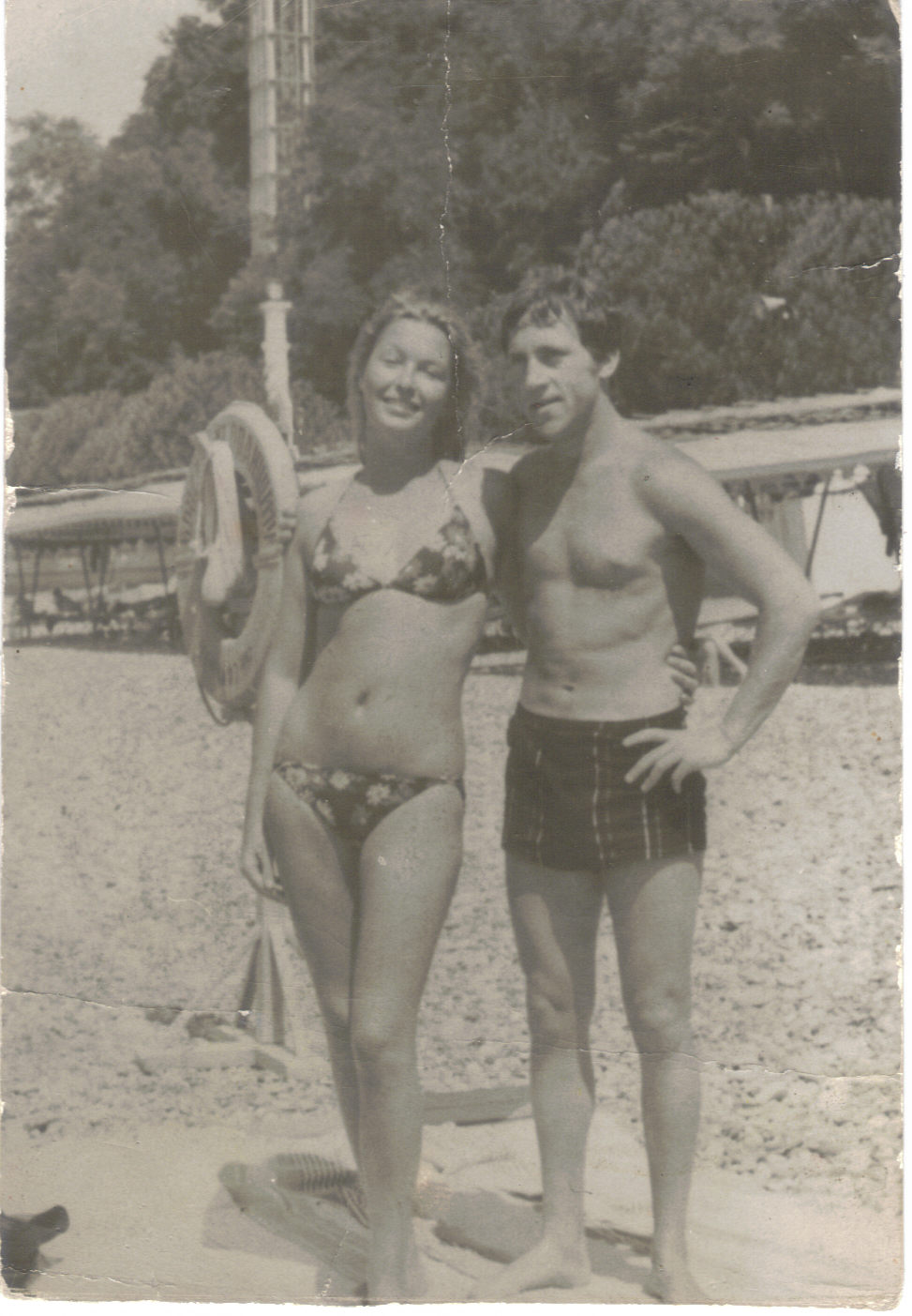 1971_08_pliazh.jpg