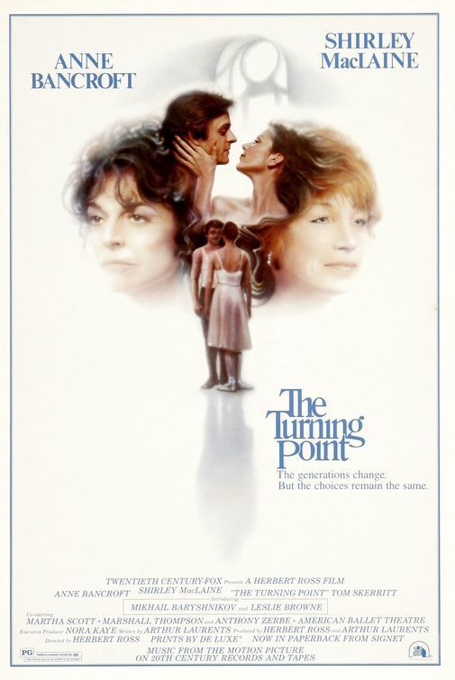 Turning_point_Poster.JPG