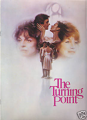 TURNINGPOINT_USA_program.JPG