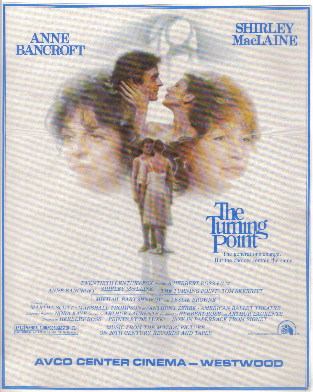 TURNINGPOINT_movie.jpg