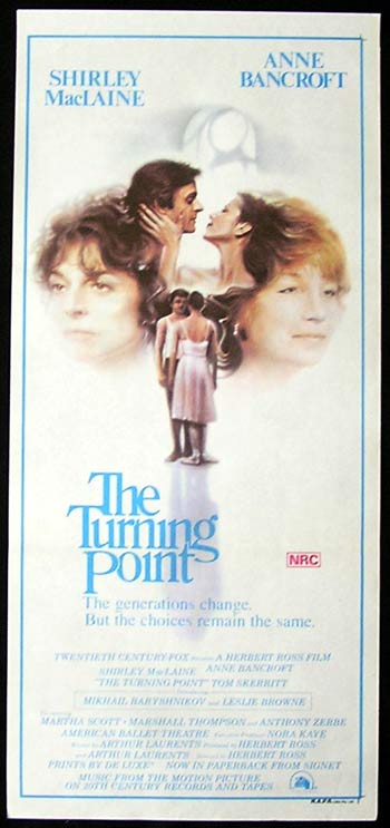TURNINGPOINT_Aus.jpg