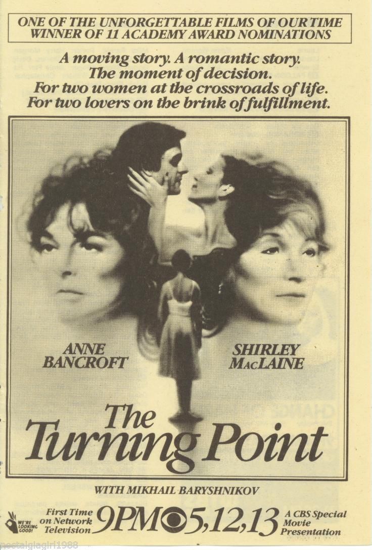 TURNINGPOINT_TV_guide.JPG
