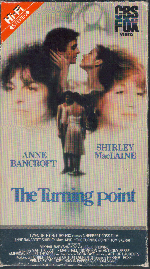 TURNINGPOINT_VHS_1.jpg