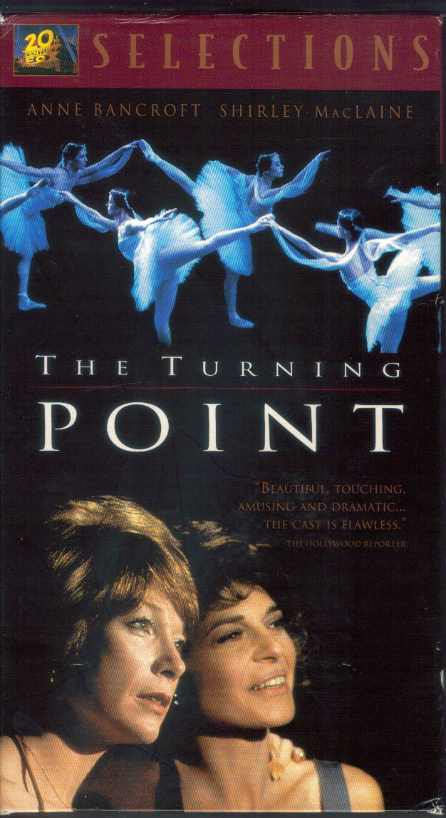 TURNINGPOINT_VHS_2.jpg