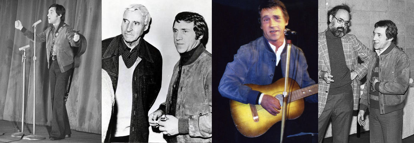 vvfghj.jpg