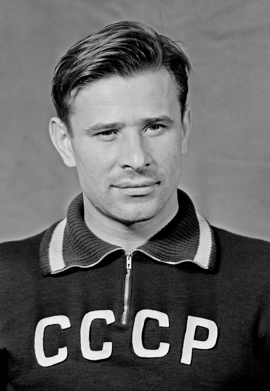 Лев_Яшин.png