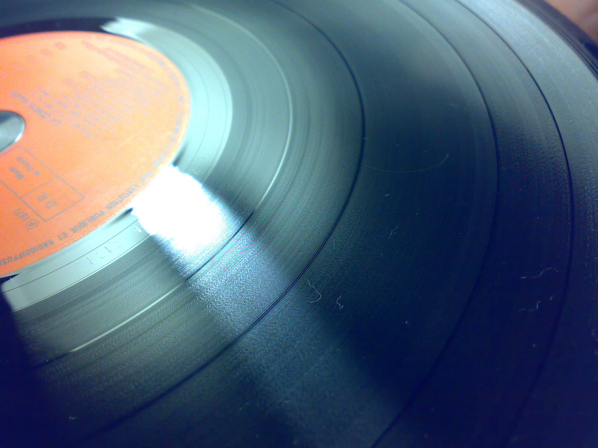 040220153322.jpg