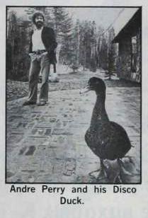 andre_perry.JPG