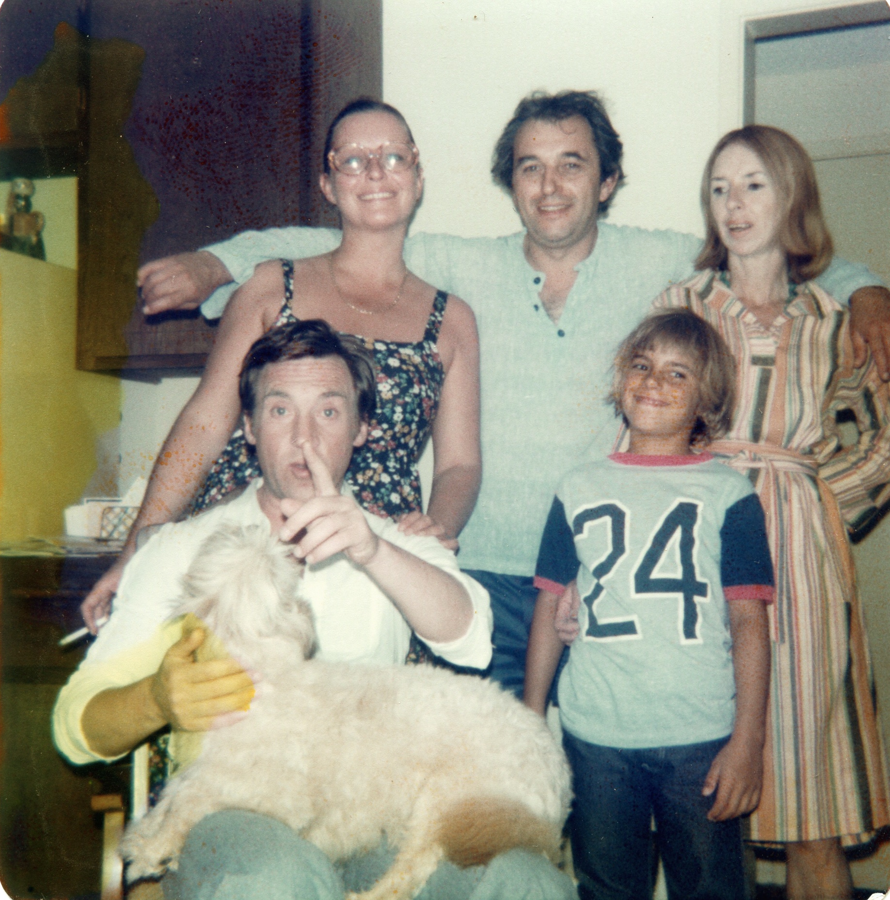 1976__050_000__США__мр_.jpg