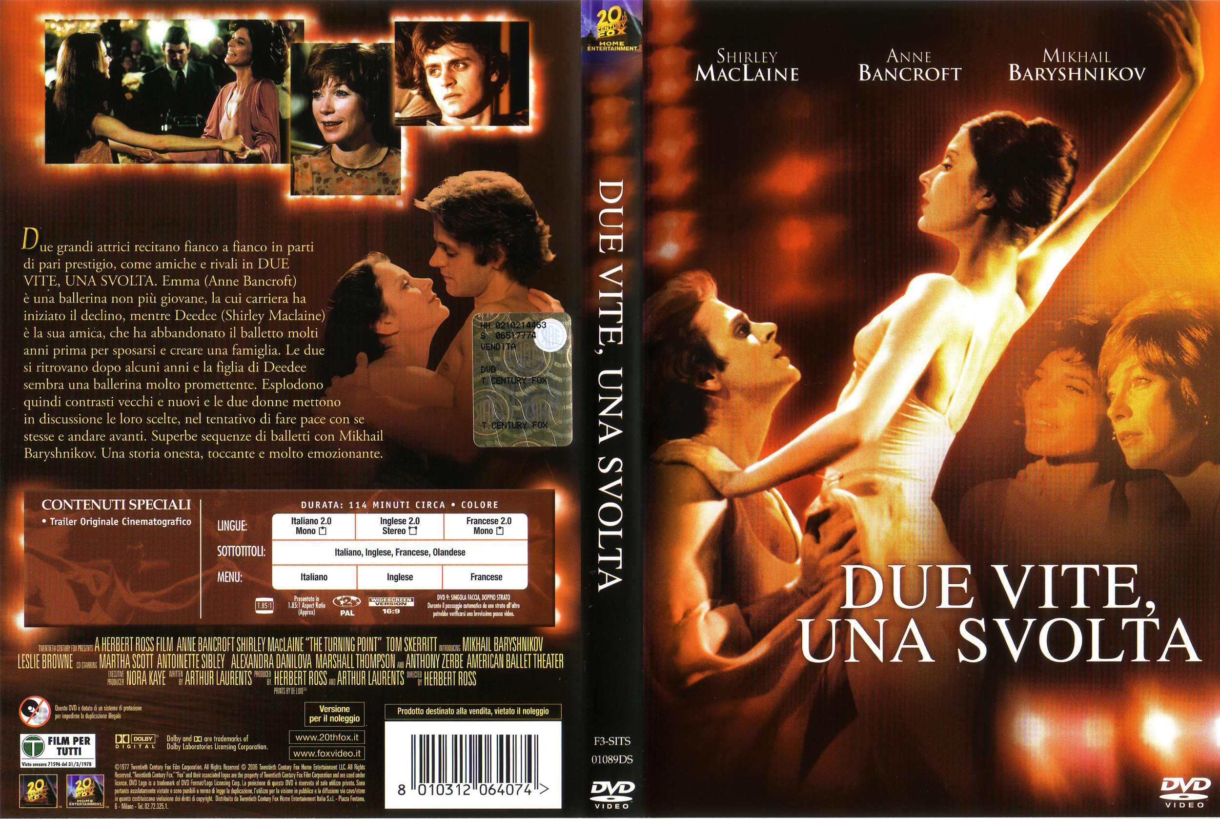 DVD__Italy_.jpg