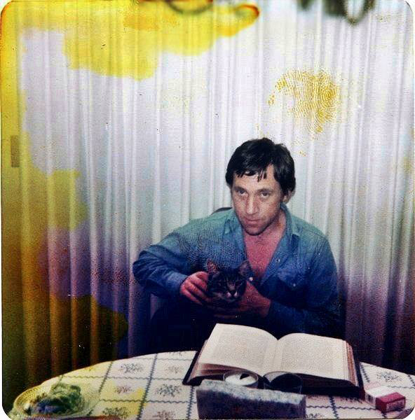 02.jpg