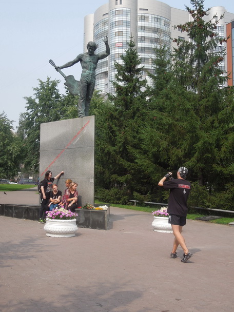 DSCN0045.jpg
