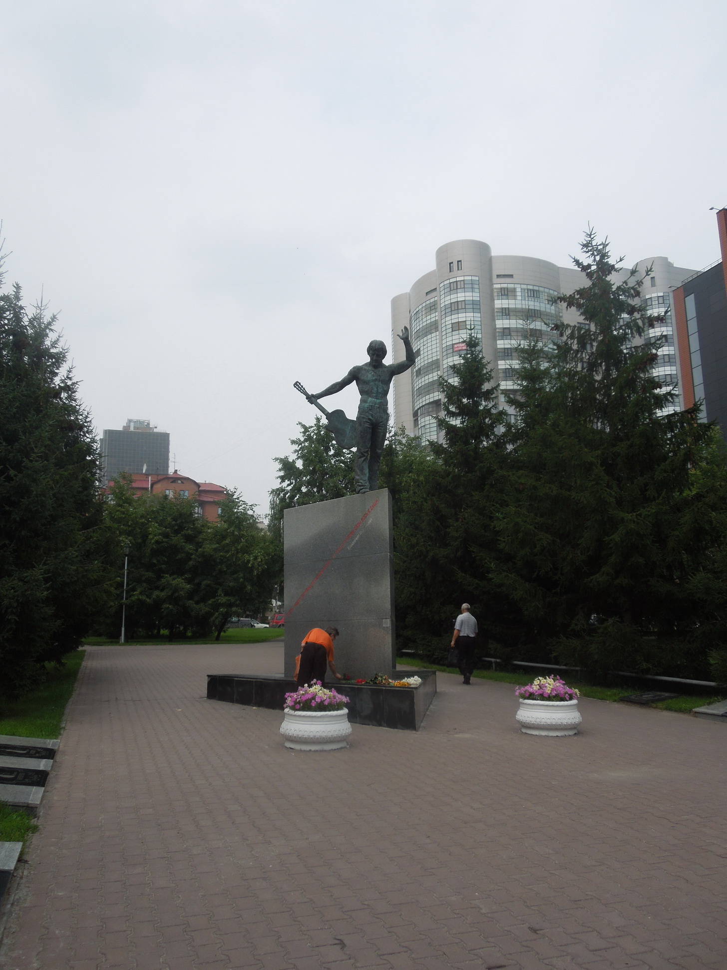DSCN0069.jpg