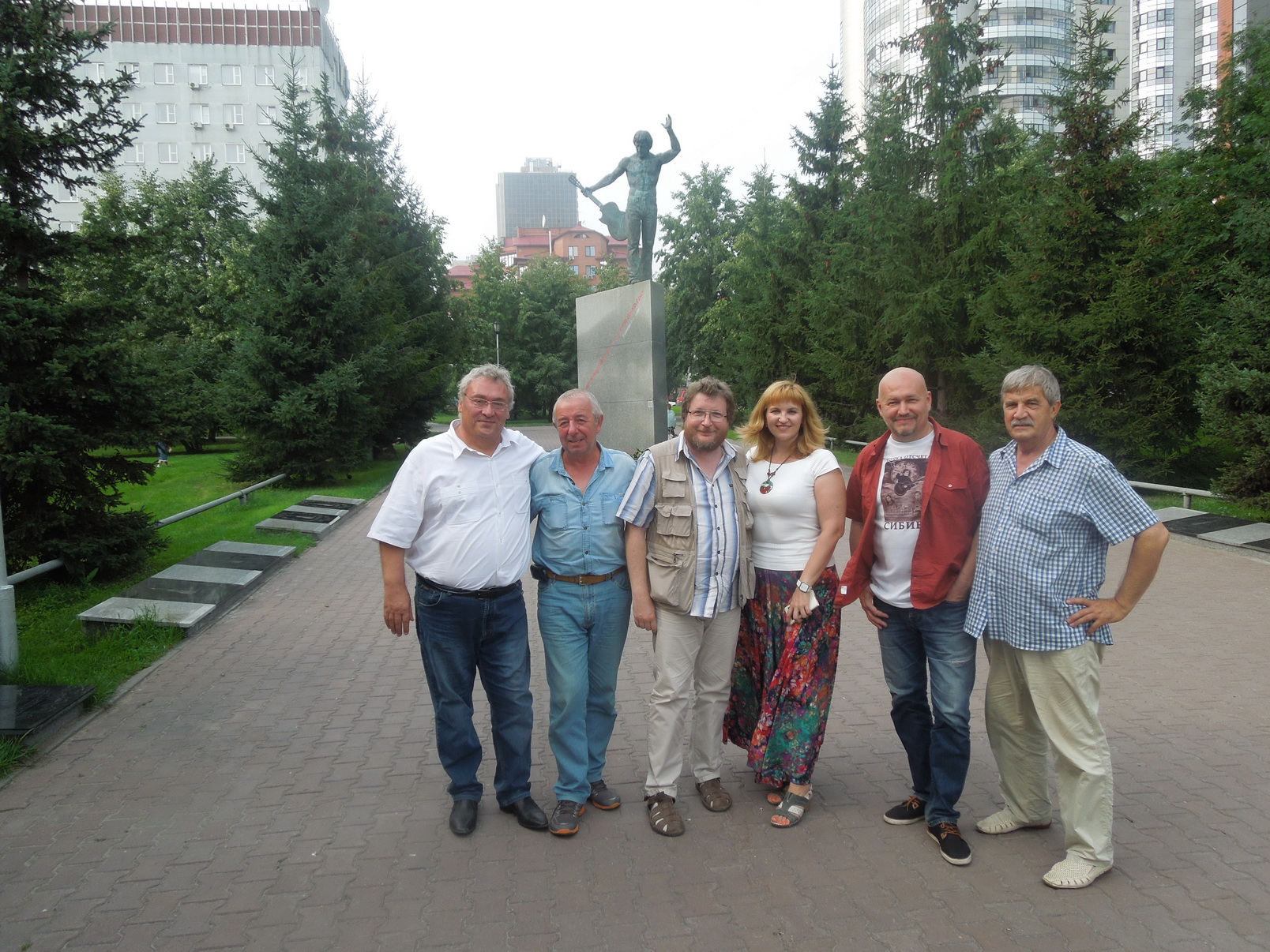 DSCN0075.jpg