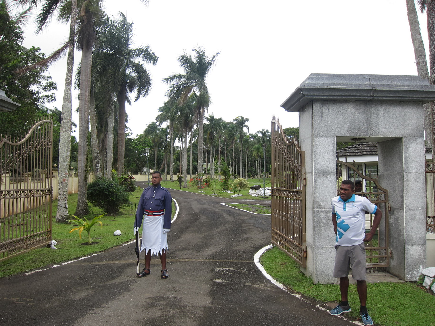 2016_06_Fiji_064.jpg