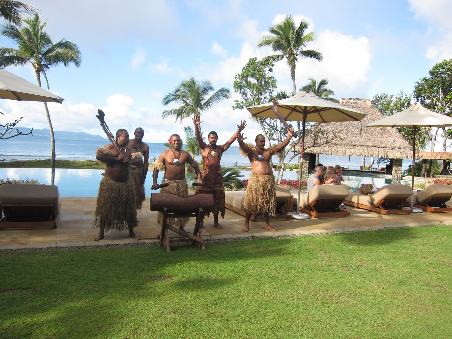 2016_06_Fiji_003.jpg
