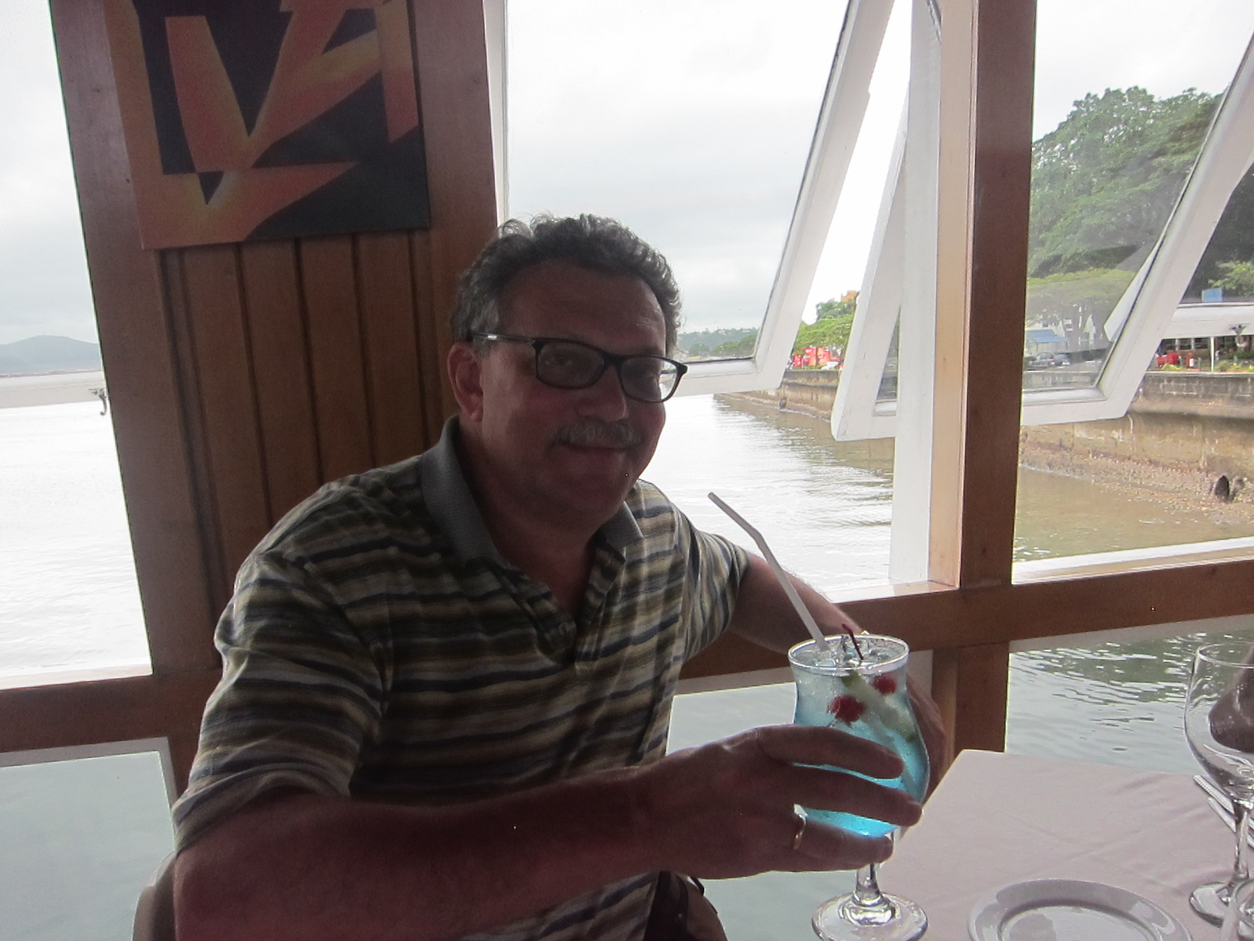 2016_06_Fiji_130.jpg