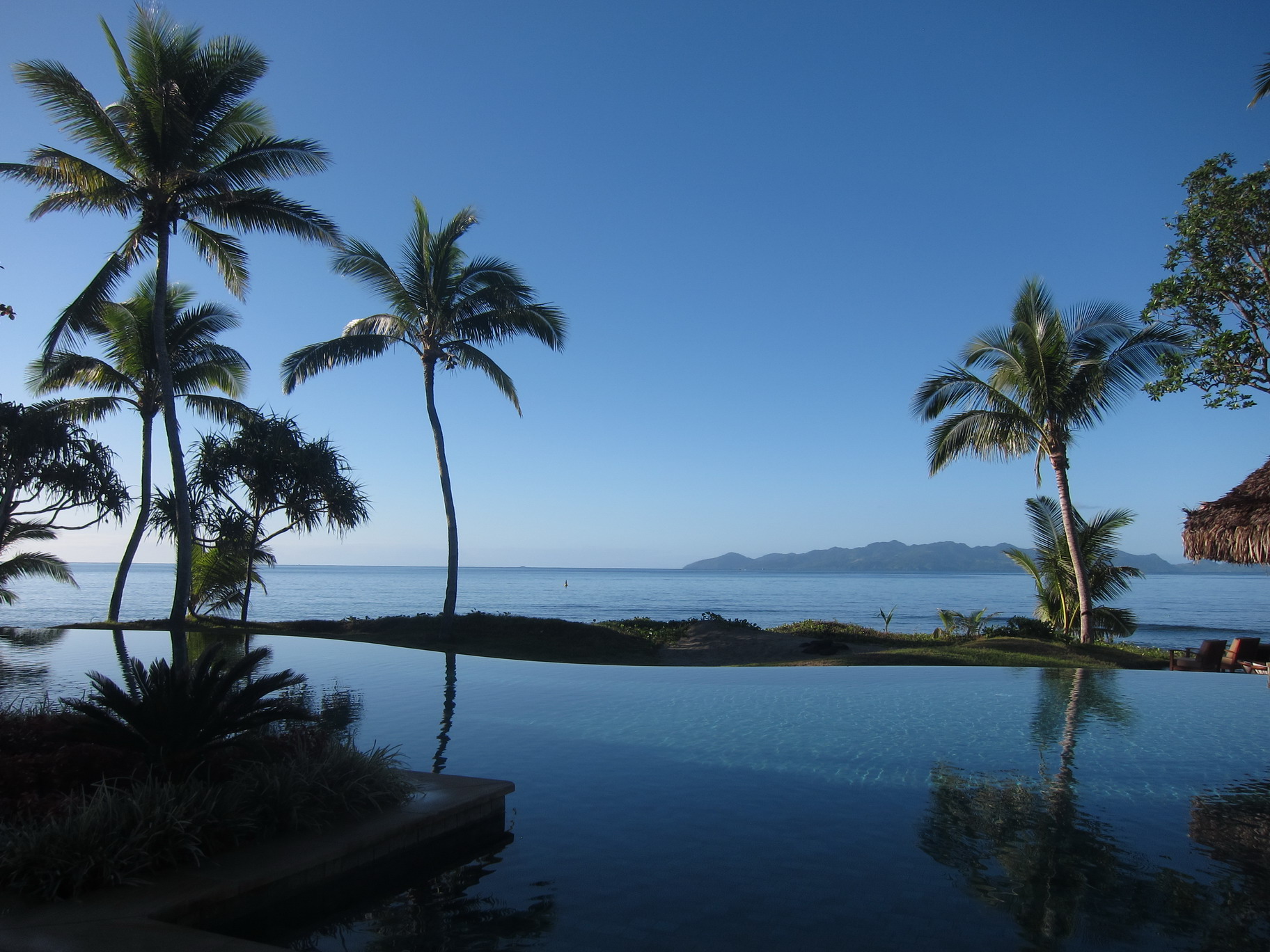 2016_06_Fiji_139.jpg