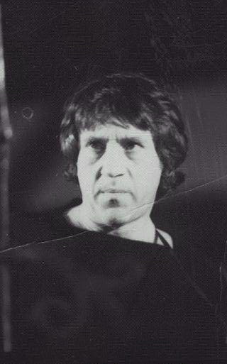 1980_05_27_28_Varshava_4.jpg
