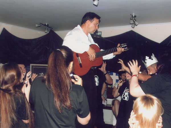image198829278.jpg