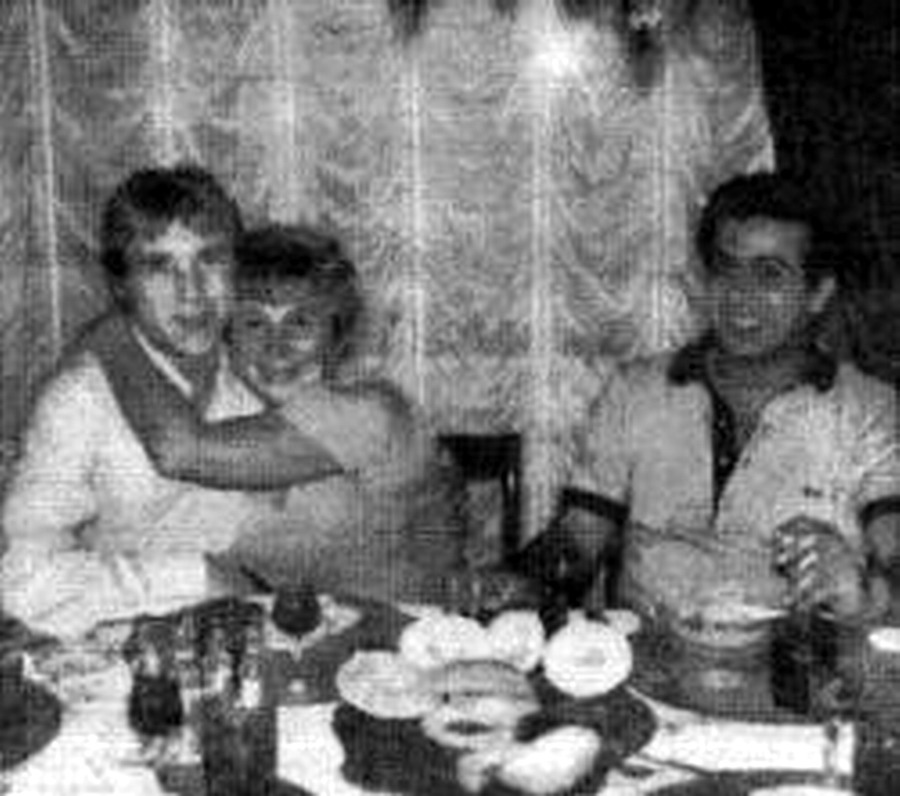 1980__032_.jpg