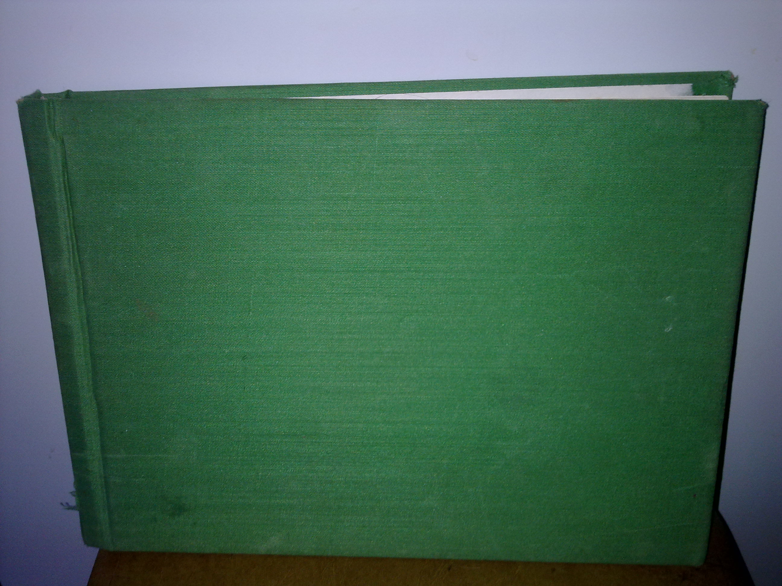 09072016254.jpg